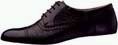 Magic Shoes: How Does Magic Shoes Work?